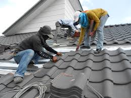 Best Roof Installation  in Clancy, MT